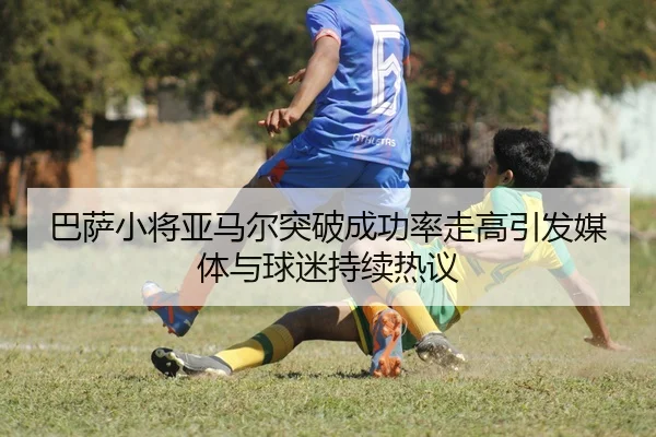 img_1780771793328_27_1_176.jpg